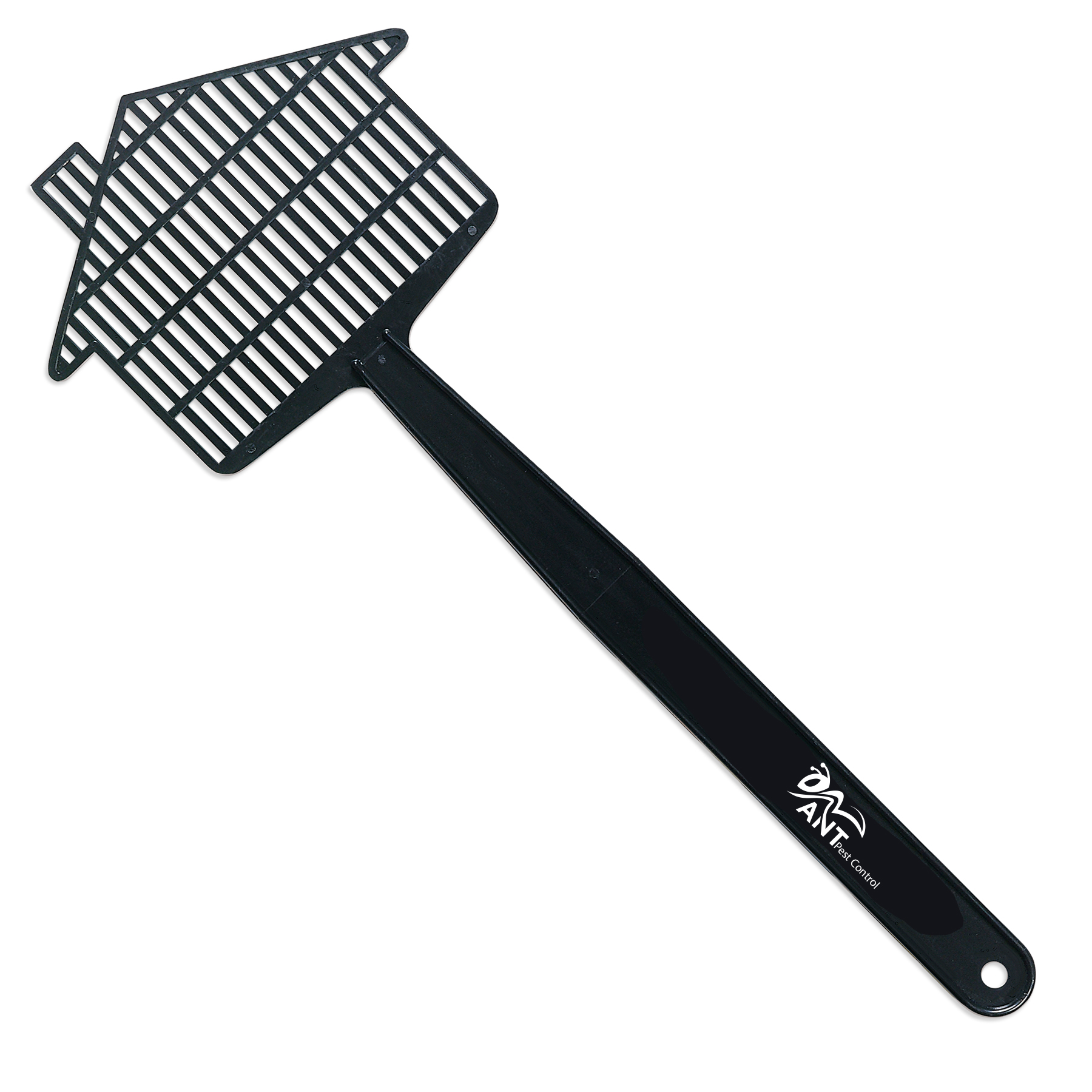 MI1041          - Mini House Fly Swatter                                                